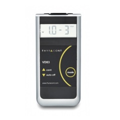 Вакуумметр Пирани Thyracont VD83