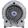 Воздуходувка Becker SV 201/2-1.1