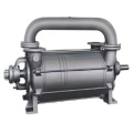 Вакуумный насос Sterling SIHI LPH 85340