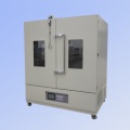 Испытательная камера Shjianheng SDJ020