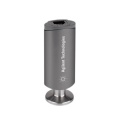 Вакуумметр Пирани Agilent PVG-502S