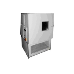 Испытательная камера Климат -70/180-80 ТХ