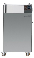 Циркуляционный термостат HUBER Unistat 925w с Pilot ONE