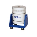 Вибростенд TIRA TV 51010-M/LSS