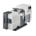 Вакуумный насос Pfeiffer Vacuum Pascal 2021 I 170-254 V
