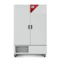 Испытательная камера Binder KBW720-230V