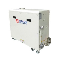 Вакуумный насос Hanbell iPH1820