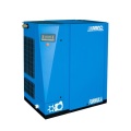 Промышленный винтовой компрессор ABAC FORMULA 30-08 NEW