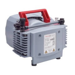Вакуумный насос Pfeiffer Vacuum MVP 040-2