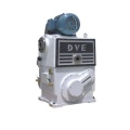 Вакуумный насос DEVELOPMENT VACUUM EQUIPMENT 2H-50DV