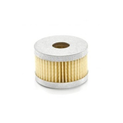 Вакуумный фильтр Becker 909519