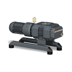 Вакуумный насос Busch Puma WP 0500 D2