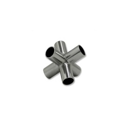 Вакуумный фланец GNB BW-6C-250L