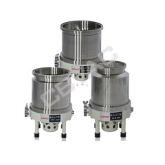 Промышленный турбомолекулярный насос CBVAC CFB-600K-3180