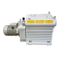 Вакуумный насос Woosung Vacuum WSS 240B