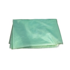 Вакуумный мешок СКБ-077 1450х4000х0,05