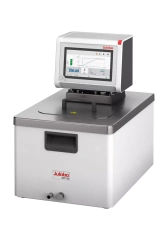 Нагревающий циркуляционный термостат Julabo Magio MX-BC12