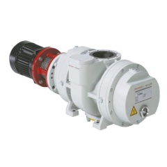 Вакуумный насос Pfeiffer Vacuum Okta 6000 M