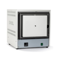 Сушильный шкаф SNOL 8,2/1100 LSM01