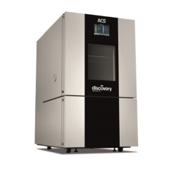 Испытательная камера ACS DM1200 C