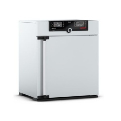 Испытательная камера Memmert HPP110