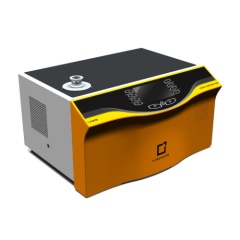 Течеискатель Linxon LX218