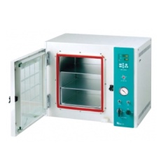 Сушильный шкаф Jeio Tech OV-12