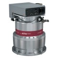 Вакуумный насос Pfeiffer Vacuum ATH 2303 M DN 250 ISO-F