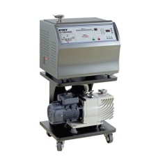 Течеискатель KYKY ZQJ-530