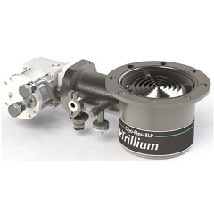 Вакуумный насос Trillium CryoPlex CP8LP