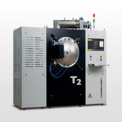 Вакуумная печь Термионик Т2