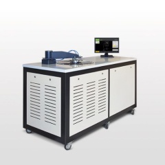 Вакуумная печь Термионик Т1