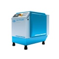 Промышленный винтовой компрессор Kraftmann Altair 65