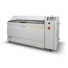 Испытательная камера ACS DCTC 1200 PN