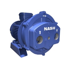 Вакуумный насос Nash Vectra SX20 Packages