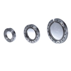 Вакуумное смотровое окно KING LAI VP-KD-ISOK-250