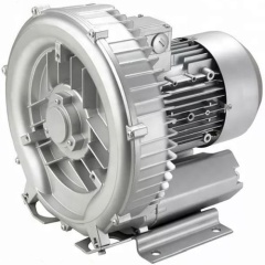 Воздуходувка МТ 05-М1С-1,3