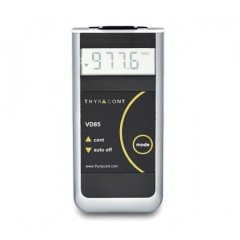 Вакуумметр пьезорезистивный Пирани Thyracont VD85