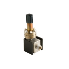 Вакуумный насос Gamma Vacuum TiTan Mini