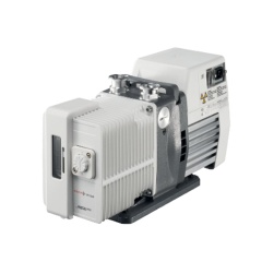 Вакуумный насос Pfeiffer Vacuum Pascal 1015 SD 342-460 V