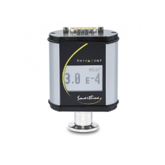 Вакуумметр мембранный пьезорезистивный Пирани Thyracont VSR53DL