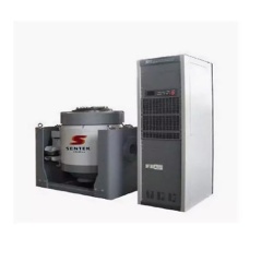 Вибростенд Sentek Dynamics M4040A