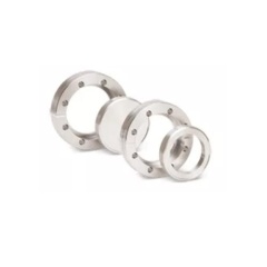 Вакуумный фланец Kurt Lesker KF40 1