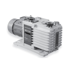 Вакуумный насос Megavacuum MS12A