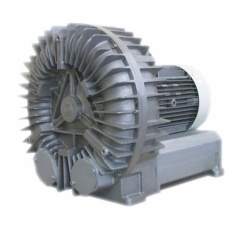 Воздуходувка Esam UNIJET 2200 087009-1