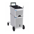Течеискатель Agilent HLD MD15