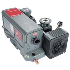 Вакуумный насос Edwards nES100ex