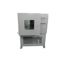 Испытательная камера Мир Оборудования М-70/100-250 КТВХ