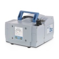 Вакуумный насос Vacuubrand MZ 2C NT