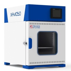 Сушильный шкаф France Etuves XFM050